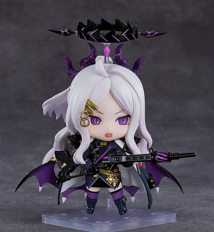 Blue Archiv Nendoroid Action Figur Hina Sorasaki 10 cm