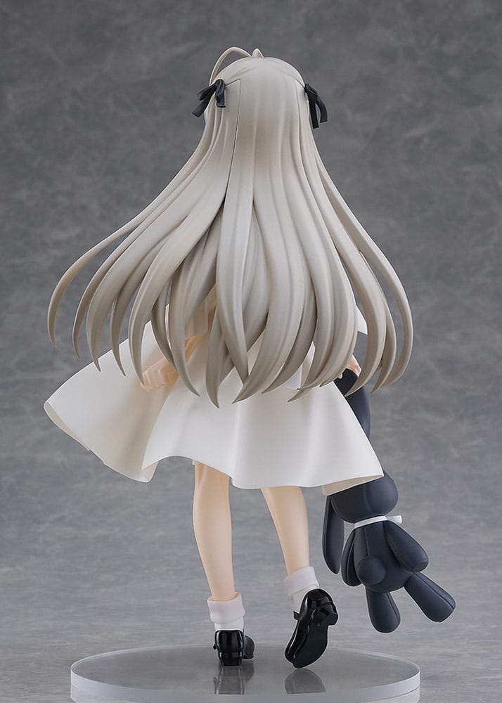 Yosuga no Sora Tactica Pop Up Parade Estatua PVC Sora Kasugano L Tamaño 22 cm