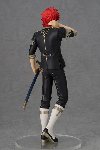 Fire Emblem: Tri kuće Pop Up Parade PVC statua Sylvain Jose Gautier 17 cm