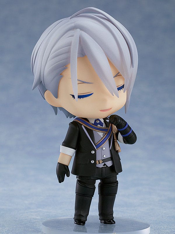 Touken Ranbu Nendoroid Action Figur Yamambagiri Chougi 10 cm