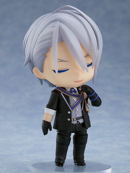 Touken Ranbu Nendoroid Action Figur Yamambagiri Chougi 10 cm