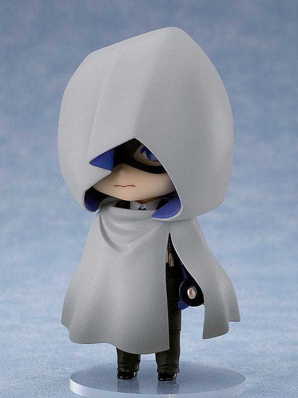 Touken Ranbu Nendoroid Action Figur Yamambagiri Chougi 10 cm