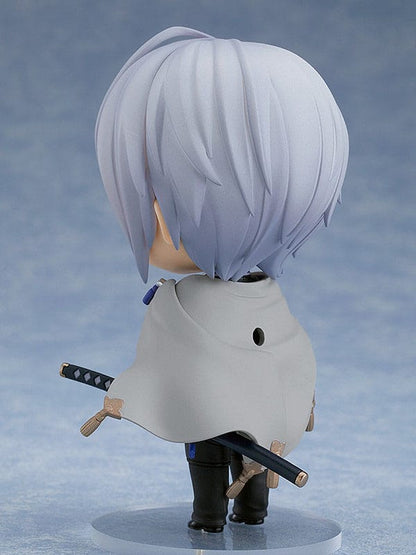 Touken Ranbu Nendoroid Action Figur Yamambagiri Chougi 10 cm