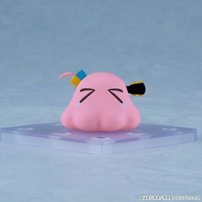 Bocchi de Rots! Nendoroid-actiefiguur Hitori Gotoh: trainingspak ver. 10 cm