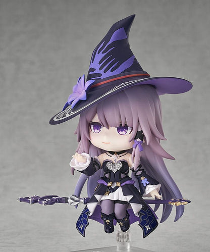 Honkai: Star Rail Nendoroid Actiefiguur De Herta 10 cm