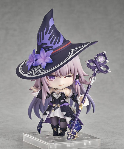Honkai: Star Rail Nendoroid Actiefiguur De Herta 10 cm