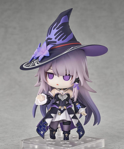 Honkai: Star Rail Nendoroid Actiefiguur De Herta 10 cm