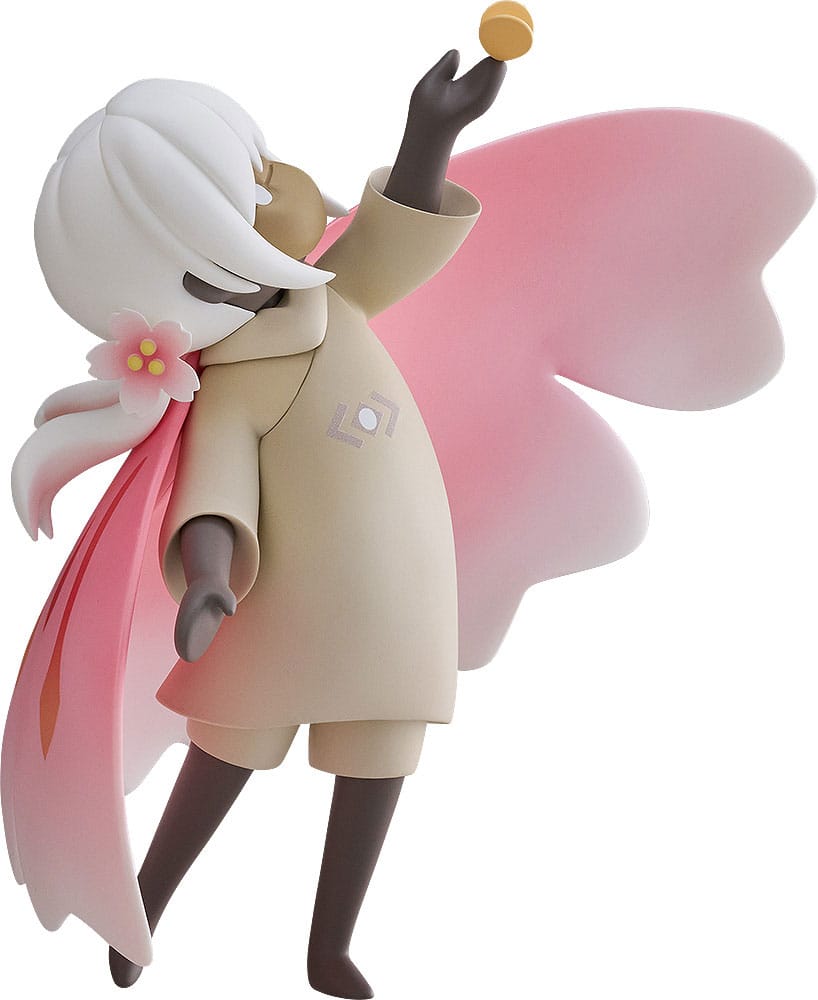 Sky: Children of the Light Pop Up Parade PVC kip Children of the Light 15 cm