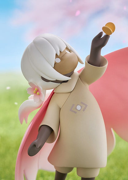 Sky: Children of the Light Pop Up Parade PVC kip Children of the Light 15 cm