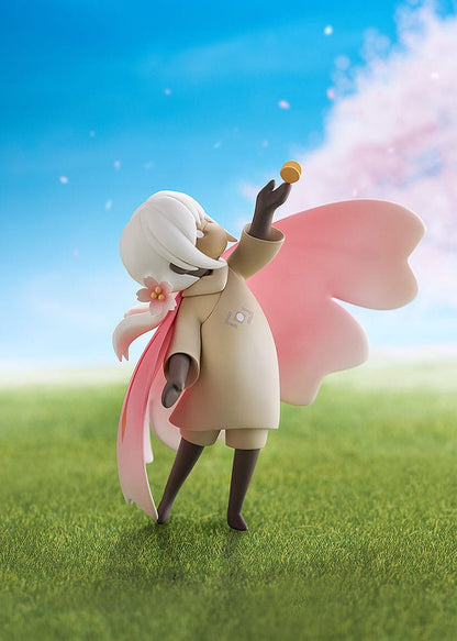 Sky: Children of the Light Pop Up Parade PVC kip Children of the Light 15 cm