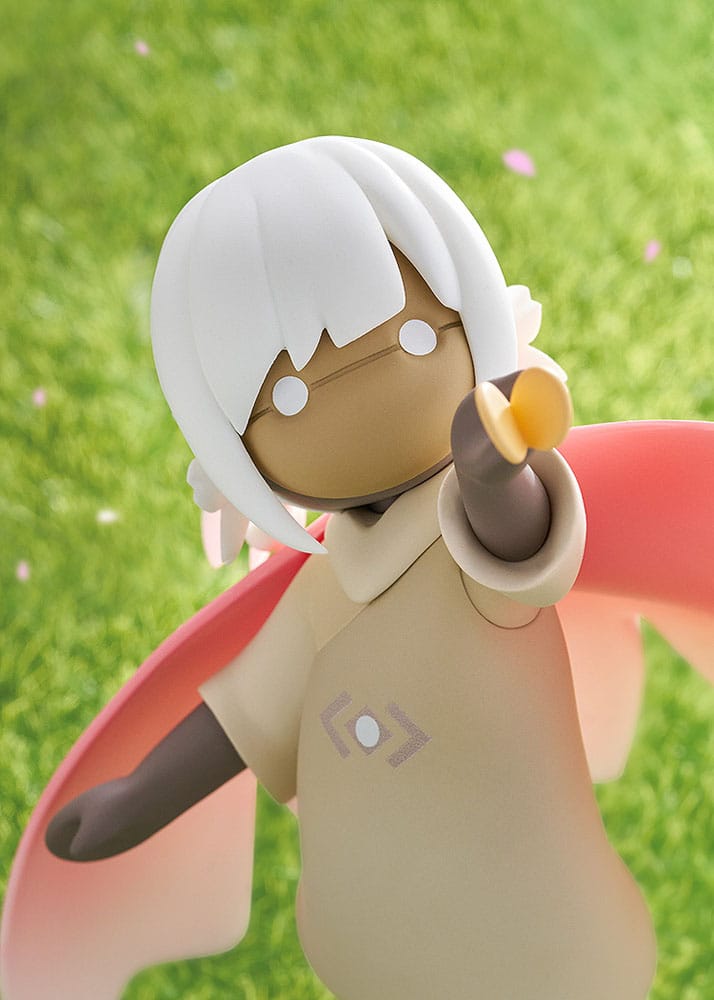 Sky: Children of the Light Pop Up Parade PVC kip Children of the Light 15 cm