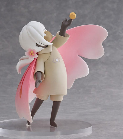Sky: Children of the Light Pop Up Parade PVC kip Children of the Light 15 cm
