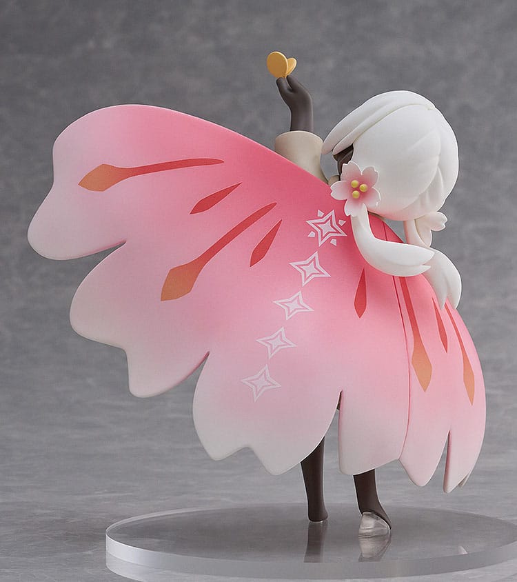Sky: Children of the Light Pop Up Parade PVC kip Children of the Light 15 cm