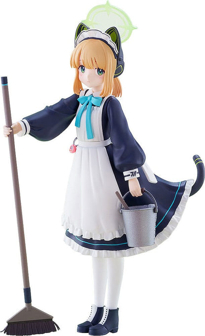 Blue Archive Pop Up Parade PVC Statue Midori (Piger) 17 cm