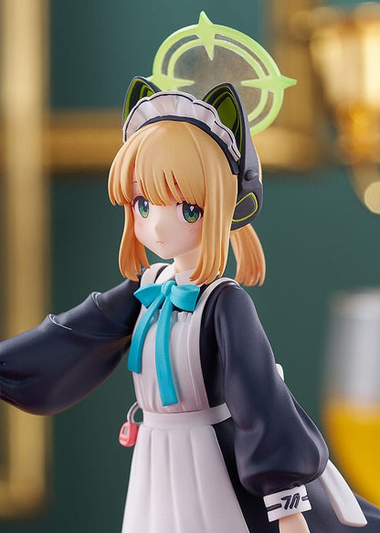 Blue Archive Pop Up Parade PVC Statue Midori (Piger) 17 cm