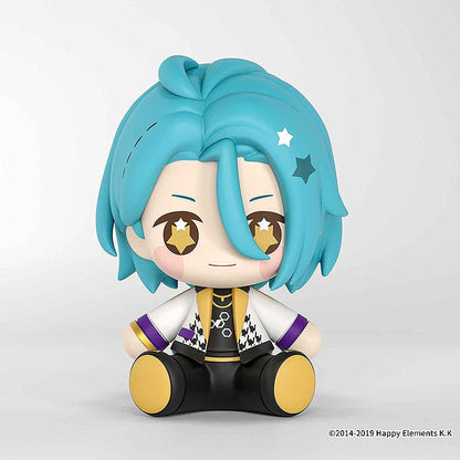 Ensemble-Stars!! Huggy Good Smile Chibi Figur HiMERU 7 cm