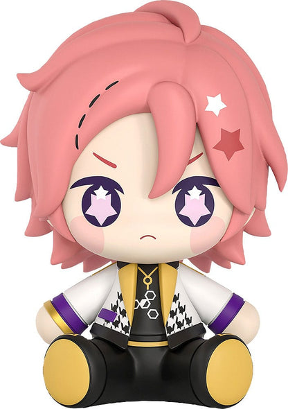 Ensemble stjerner!! Huggy Good Smile Chibi Figur Kohaku Oukawa 7 cm