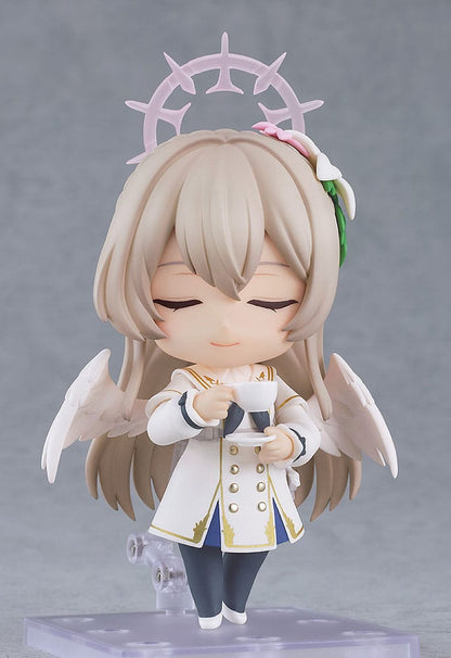 Blue Archive Nendoroid Actionfigur Nagisa Kirifuji 10 cm