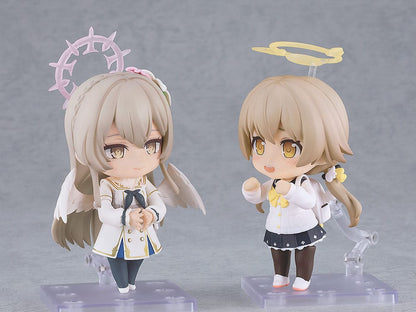 Blue Archive Nendoroid Actionfigur Nagisa Kirifuji 10 cm