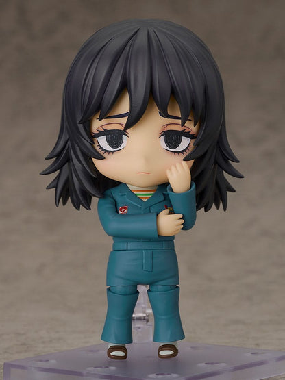 Mondwater Nendoroid Actiefiguur Anya 10 cm