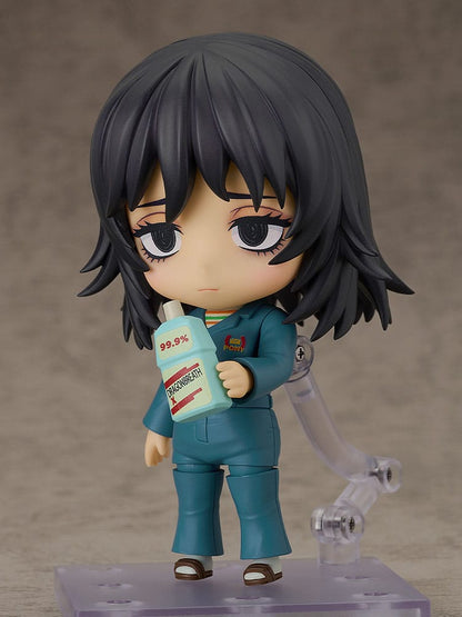 Action Figure Nendoroid Collutorio Anya 10 cm