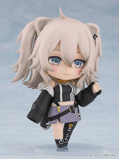 Hololive Production Nendoroid Actionfigur Shishiro Botan 10 cm