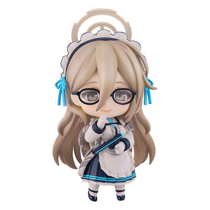 Blue Archive Nendoroid Action Figur Akane Murokasa 10 cm