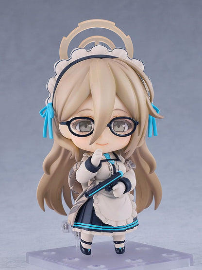 Blue Archive Nendoroid Action Figur Akane Murokasa 10 cm