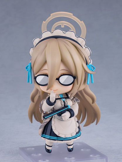 Blue Archive Nendoroid Action Figur Akane Murokasa 10 cm