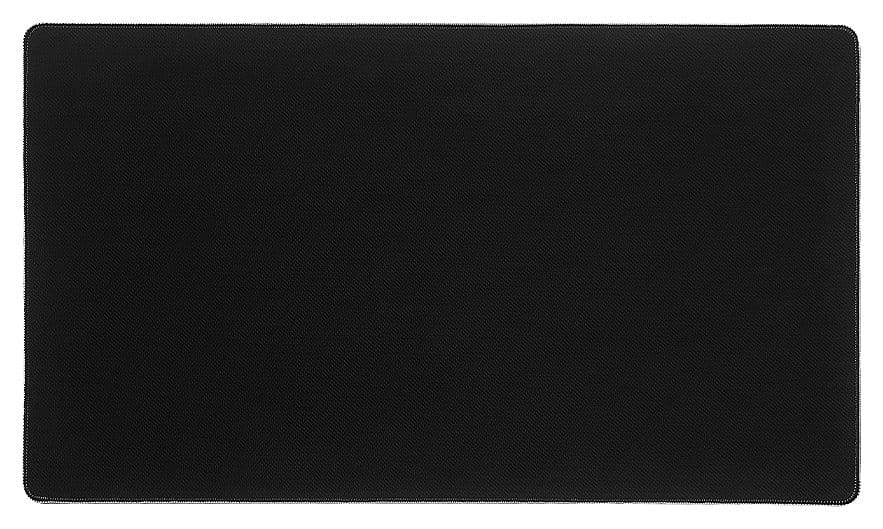 Dea della vittoria: Nikke Mousepad Doro