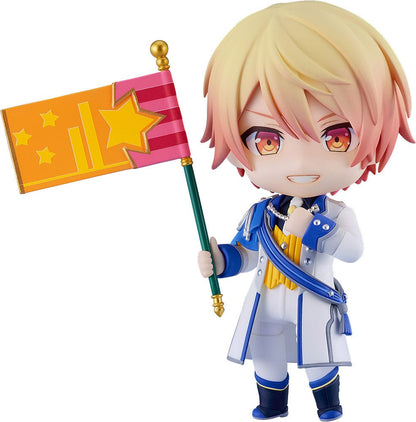 Hatsune Miku: Renkli Sahne Nendoroid Aksiyon Figürü Tsukasa Tenma 10 cm