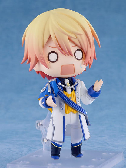 Hatsune Miku: Renkli Sahne Nendoroid Aksiyon Figürü Tsukasa Tenma 10 cm