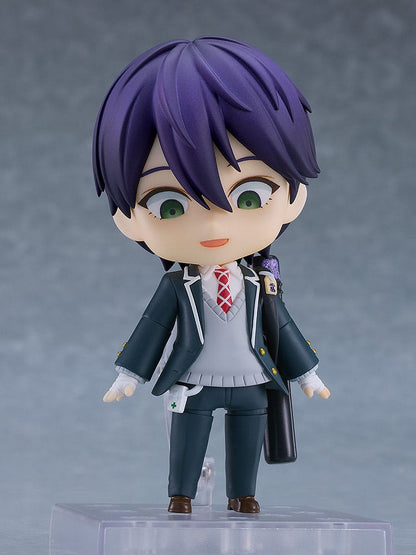 Nijisanji Nendoroid Bebek Eylem Figürü Kenmochi Toya 10 cm