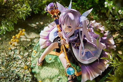 ¡Princesa Connect! Re: Estatua de PVC de buceo 1/7 Kyoka 13 cm