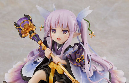 ¡Princesa Connect! Re: Estatua de PVC de buceo 1/7 Kyoka 13 cm