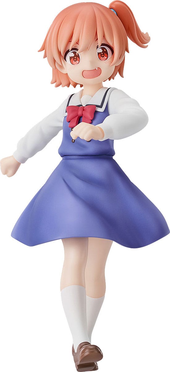 ¡Wataten! Pop up Parade PVC Statue Hinata Hoshino 16 cm