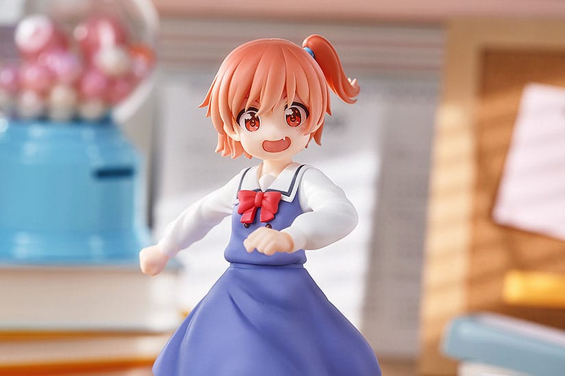 ¡Wataten! Pop up Parade PVC Statue Hinata Hoshino 16 cm