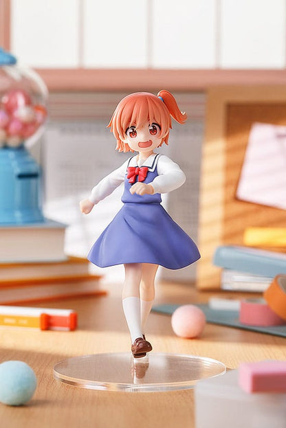 ¡Wataten! Pop up Parade PVC Statue Hinata Hoshino 16 cm