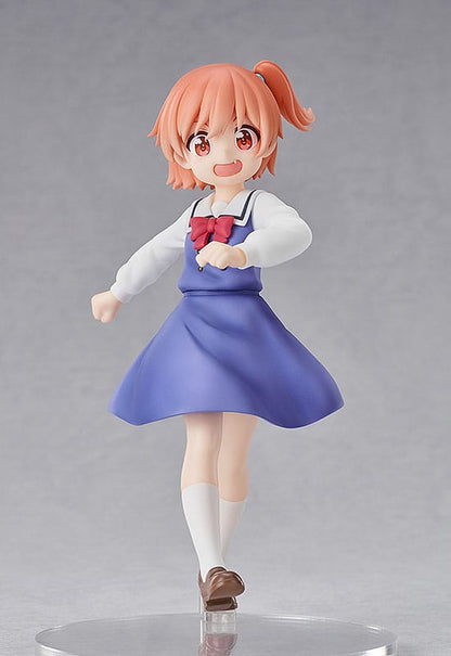 ¡Wataten! Pop up Parade PVC Statue Hinata Hoshino 16 cm