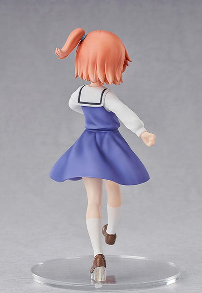 ¡Wataten! Pop up Parade PVC Statue Hinata Hoshino 16 cm