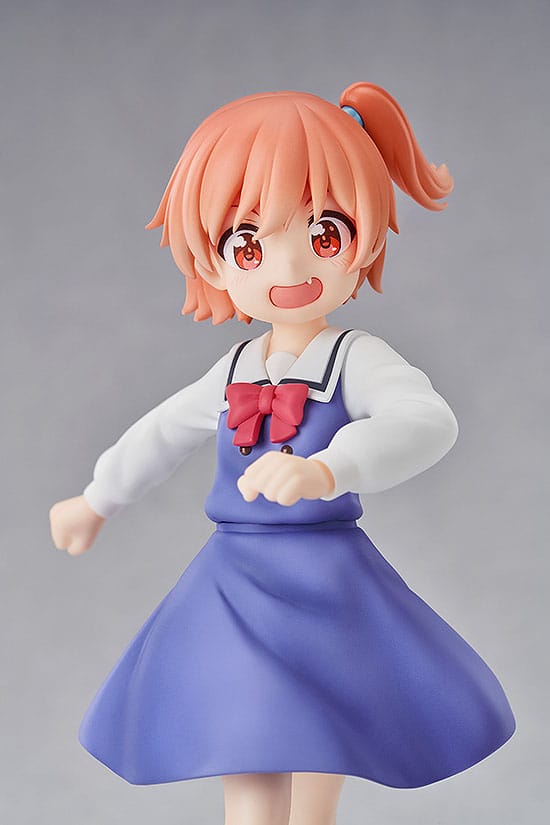 ¡Wataten! Pop up Parade PVC Statue Hinata Hoshino 16 cm