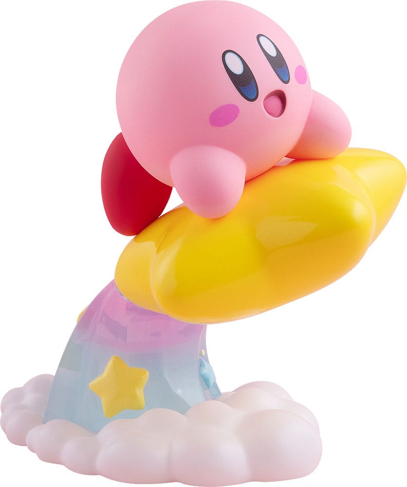 Kirby Pop Up Parade PVC Statue Kirby 14 cm