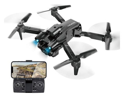 Gear2Play Véhicule Drone Pro Aigle