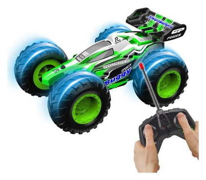Gear2Play Fordon Radiostyrd RC Buggy Thunder Buggy