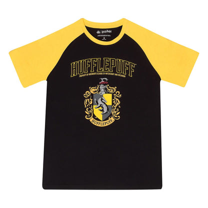 T-shirt Harry Potter