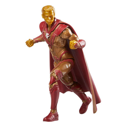 Guardians of the Galaxy Vol. 3 Marvel Legends Action Figur Adam Warlock 15 cm