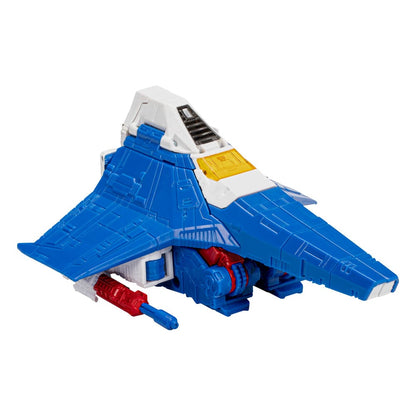 Transformers Generations Legacy Evolution Voyager Class Actionfigur Gondel 18 cm