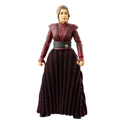 Star Wars: Ahsoka Vintage Collection Action Figure Morgan Elsbeth 10 cm