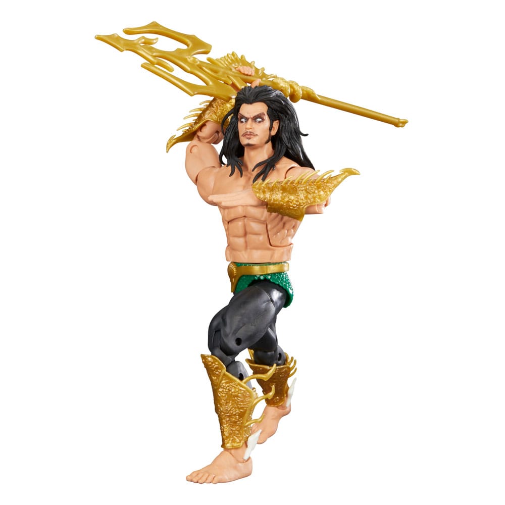 Marvel Legends Action Figure Namor (Baf: Marvel's The Void) 15 cm