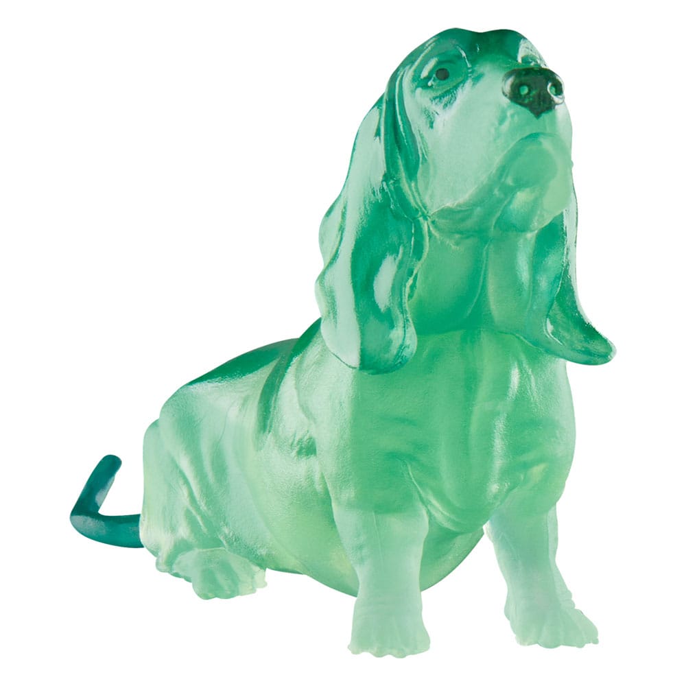 Doctor Strange Marvel Legends Action Figur 3-Pack Doctor Strange, Wong & Bats 15 cm